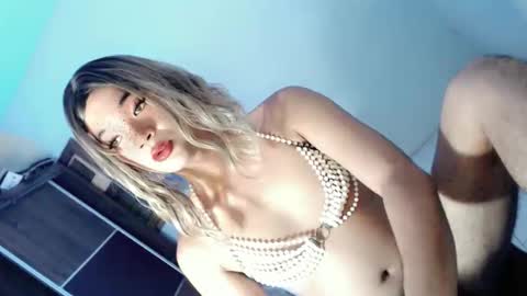 Snapshot of lovingmonaru969 chatting on October 2, 2025, 2:24 pm Lovingmonaru969 online show from October 2, 2025, 2:24 pm