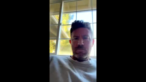 lovinreach online show from December 2, 2024, 10:23 pm