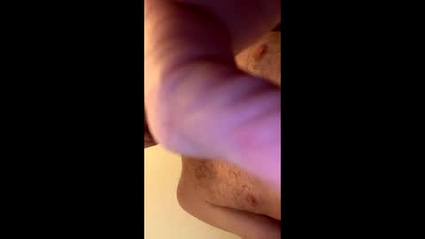 lovinreach online show from October 1, 2025, 3:40 pm