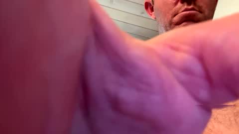 lovinreach online show from October 4, 2025, 10:08 pm