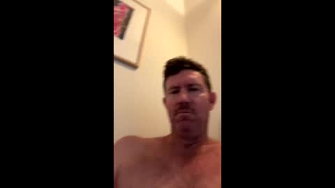 lovinreach online show from October 22, 2025, 3:45 pm