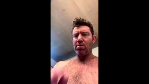 lovinreach online show from February 2, 2026, 4:38 pm