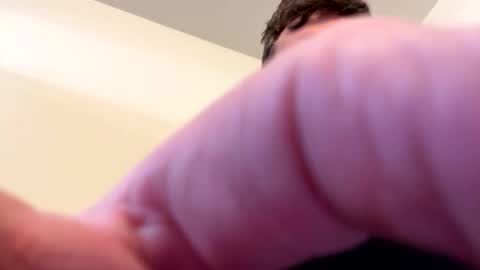 lovinreach online show from March 19, 2026, 3:49 pm