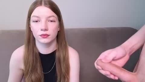 lovirss online show from March 2, 2026, 4:36 am