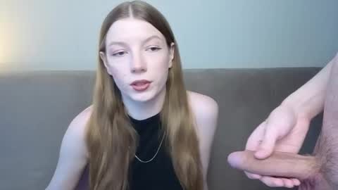 lovirss online show from April 14, 2026, 11:16 am