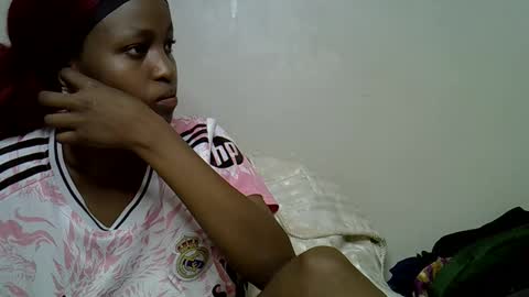 Snapshot of lovly_lastborn1 chatting on May 18, 2026, 4:51 am lovly_lastborn1 online show from May 18, 2026, 4:51 am