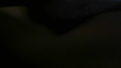 lovtouch online show from December 5, 2025, 8:34 am