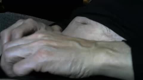 lovtouch online show from January 10, 2026, 5:09 am