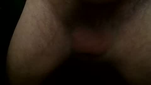 Cock OMighty online show from October 25, 2025, 4:09 am