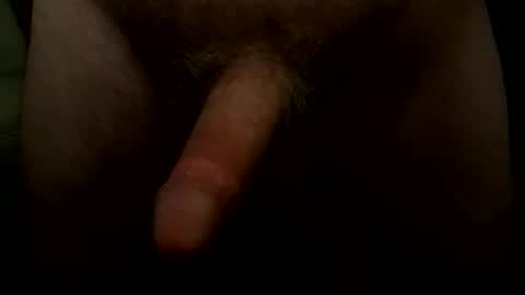 Snapshot of lovzombies chatting on June 7, 2026, 5:33 am Cock OMighty online show from June 7, 2026, 5:33 am