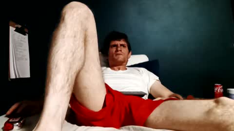 Snapshot of lowcard2389 chatting on November 16, 2025, 12:00 pm lowcard2389 online show from November 16, 2025, 12:00 pm