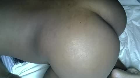 Snapshot of lowenyangvalentine chatting on November 29, 2025, 2:47 am lowenyangvalentine online show from November 29, 2025, 2:47 am