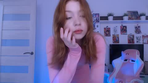 Snapshot of lower_angel chatting on December 11, 2024, 8:50 pm Loly online show from December 11, 2024, 8:50 pm