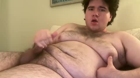 lowleveldude online show from June 24, 2026, 5:45 pm