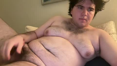lowleveldude online show from July 8, 2026, 8:02 pm