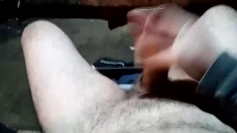 lowtidehightide online show from December 4, 2025, 7:11 pm