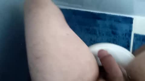 lowtidehightide online show from February 15, 2026, 7:21 pm