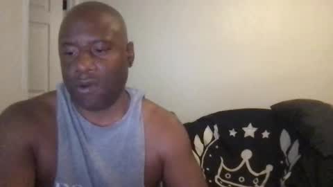 Dynasty online show from December 14, 2024, 4:01 am