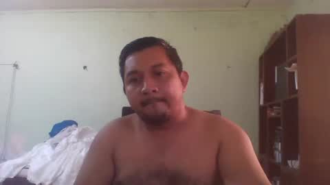 lpmauriciosantamaria online show from May 13, 2026, 1:08 pm