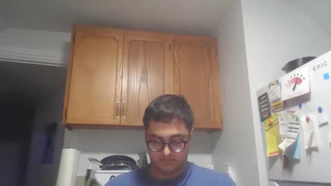 lpop81020 online show from March 5, 2026, 11:01 pm