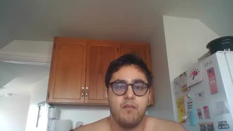 lpop81020 online show from March 30, 2026, 1:34 pm