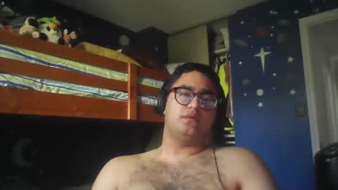 lpop81020 online show from May 20, 2026, 3:51 pm