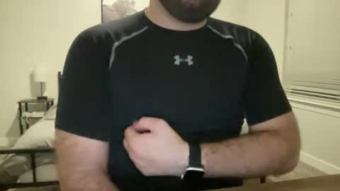 lr48500 online show from February 3, 2026, 5:05 am