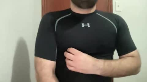 lr48500 online show from March 4, 2026, 9:32 pm