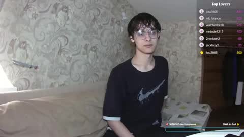 lra_viva178 online show from May 15, 2026, 3:24 am
