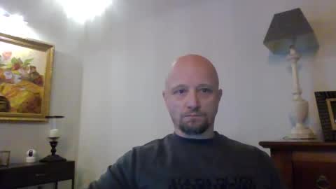 Snapshot of lrda49 chatting on January 27, 2025, 8:40 am Espigle online show from January 27, 2025, 8:40 am