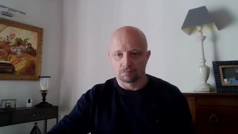 Snapshot of lrda49 chatting on February 3, 2025, 9:08 am Espigle online show from February 3, 2025, 9:08 am