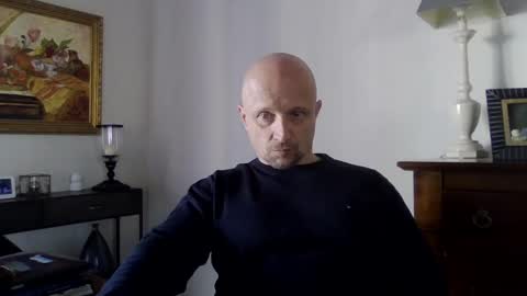 Snapshot of lrda49 chatting on February 3, 2025, 12:14 pm Espigle online show from February 3, 2025, 12:14 pm