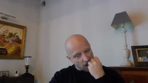 Snapshot of lrda49 chatting on February 6, 2025, 8:18 am Espigle online show from February 6, 2025, 8:18 am