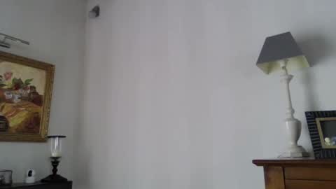 Snapshot of lrda49 chatting on February 13, 2025, 10:34 am Espigle online show from February 13, 2025, 10:34 am