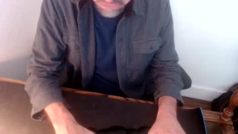 Snapshot of lreed090 chatting on May 22, 2026, 8:36 pm lreed090 online show from May 22, 2026, 8:36 pm