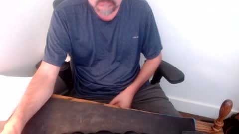 Snapshot of lreed090 chatting on July 27, 2026, 6:37 pm lreed090 online show from July 27, 2026, 6:37 pm