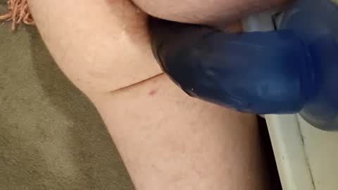 lateralus online show from January 6, 2025, 12:27 am