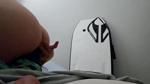 lateralus online show from January 8, 2025, 9:23 pm