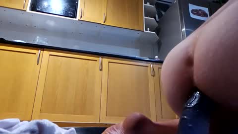 lateralus online show from February 10, 2025, 10:20 am