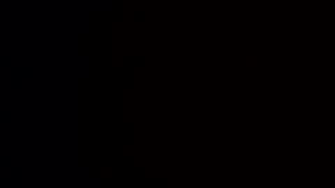 lateralus online show from March 10, 2025, 8:26 am