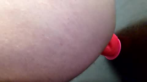 lateralus online show from April 27, 2026, 2:53 am