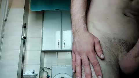 Snapshot of lshot_d chatting on December 27, 2024, 12:23 pm Lshot D online show from December 27, 2024, 12:23 pm