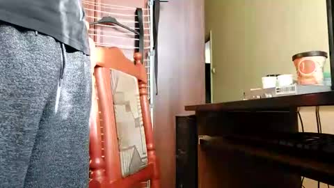 Snapshot of lshot_d chatting on December 28, 2024, 9:09 am Lshot D online show from December 28, 2024, 9:09 am