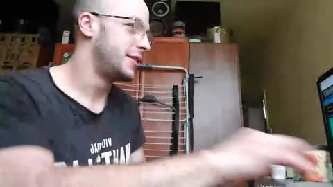 Snapshot of lshot_d chatting on December 29, 2024, 11:18 am Lshot D online show from December 29, 2024, 11:18 am