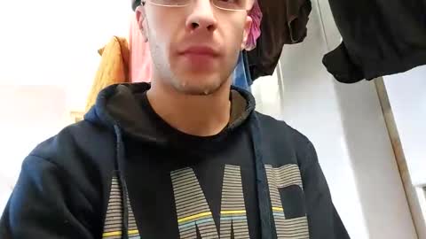 Snapshot of lshot_d chatting on January 15, 2025, 8:51 am Lshot D online show from January 15, 2025, 8:51 am