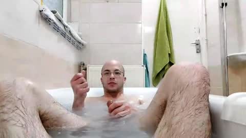 Snapshot of lshot_d chatting on February 11, 2025, 7:27 pm Lshot D online show from February 11, 2025, 7:27 pm