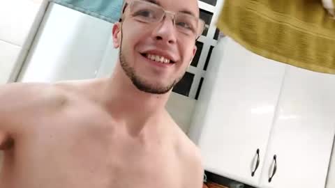 Snapshot of lshot_d chatting on February 19, 2025, 6:00 am Lshot D online show from February 19, 2025, 6:00 am