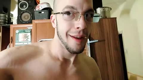 Snapshot of lshot_d chatting on February 20, 2025, 5:12 am Lshot D online show from February 20, 2025, 5:12 am