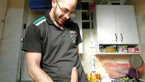 Snapshot of lshot_d chatting on March 3, 2025, 1:31 pm Lshot D online show from March 3, 2025, 1:31 pm