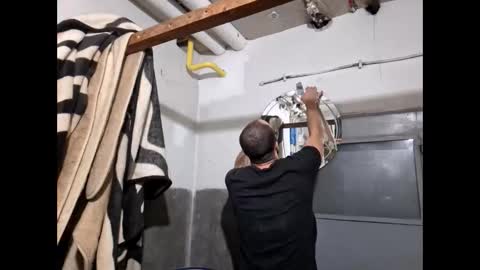 Snapshot of lshot_d chatting on October 25, 2025, 11:21 pm Lshot D online show from October 25, 2025, 11:21 pm